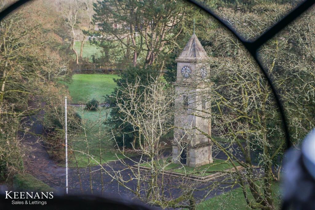 Additional image 12 of Sunny Bank Road, Helmshore, Rossendale