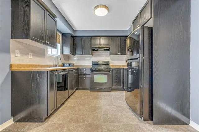 Additional image 19 of 80 Powell Dr