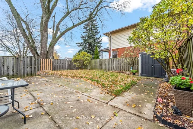 Additional image 35 of 688 Ninth Ave