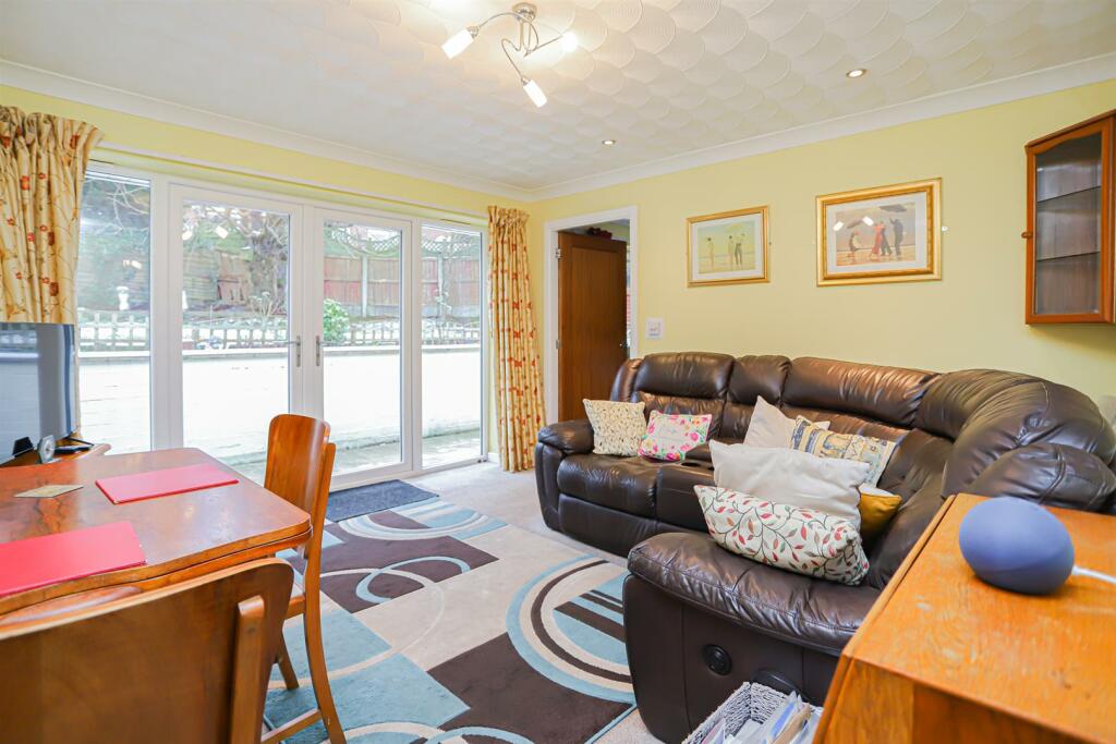 Additional image 10 of Meadowrise, Blackburn