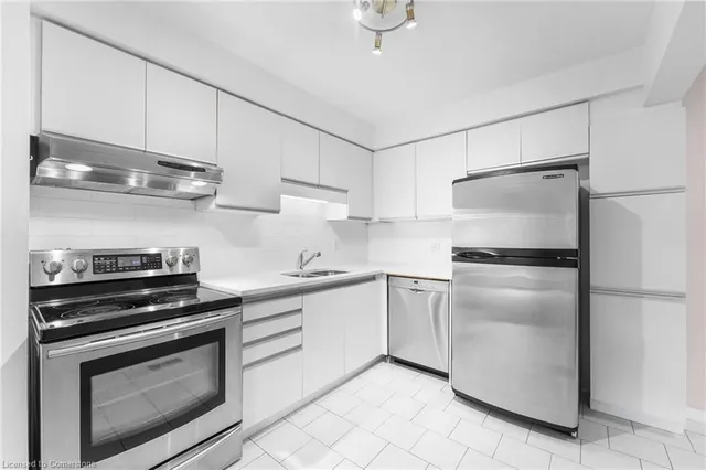 Additional image 4 of 2 Royalwood Crt Unit 59