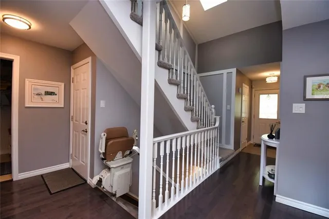 Additional image 6 of 20 MEADOWLANDS Blvd Unit 1