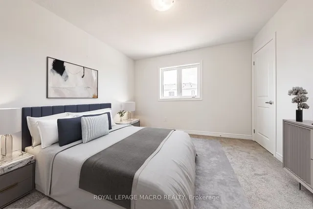 Additional image 4 of 13A Bingham Rd