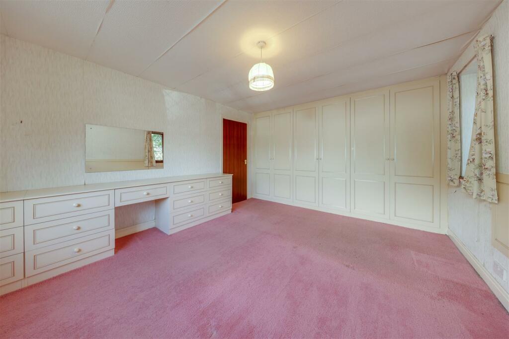 Additional image 15 of Shawclough Road, Shaw Clough, Rossendale