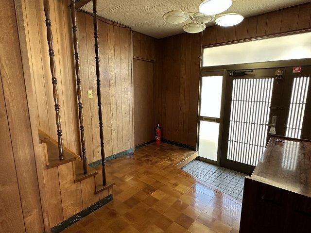 Additional image 15 of Minato 1, Okaya City, Nagano Prefecture