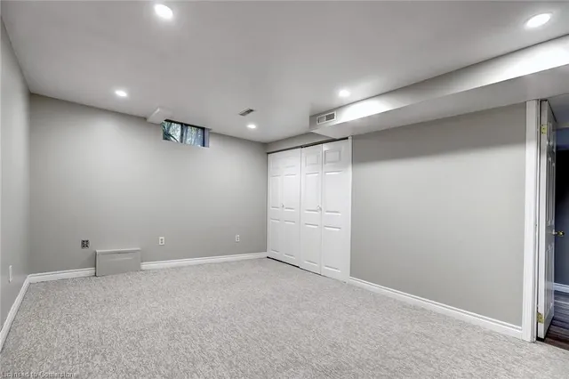 Additional image 29 of 19 Pompano Crt