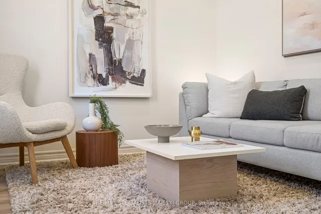 Additional image 5 of 180 Wood St