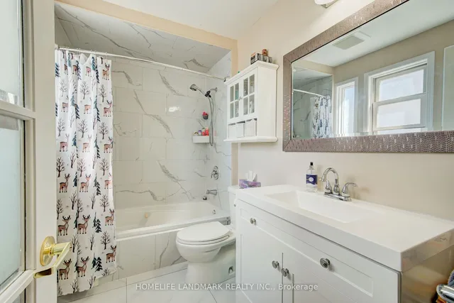 Additional image 21 of 164 Brian Blvd