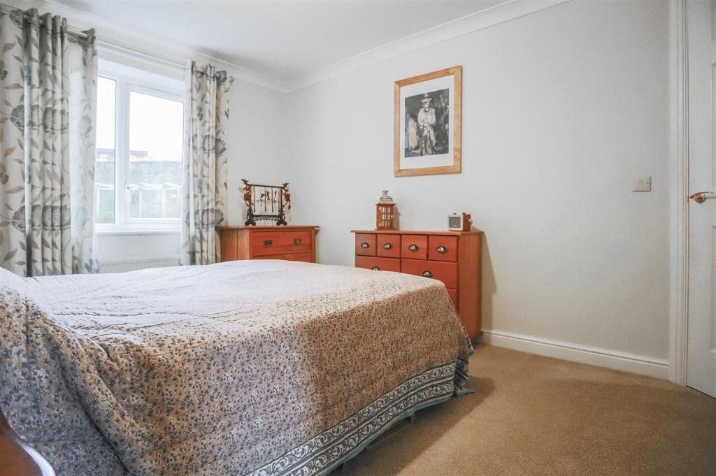 Additional image 12 of Woodcock House, Larmenier Retirement Village, Preston New Road, Blackburn