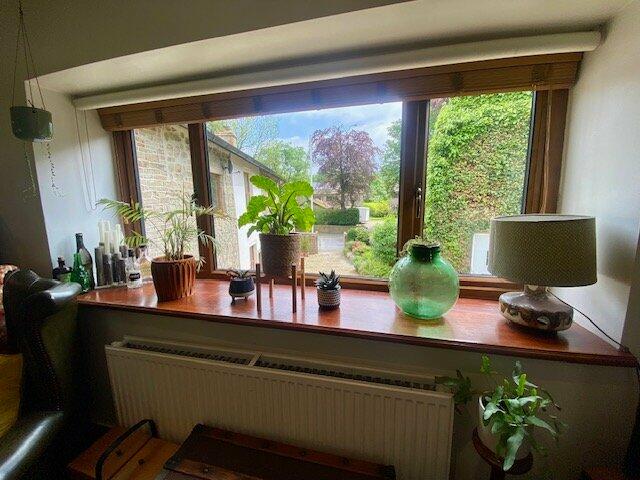 Additional image 15 of Glebe Cottages, Haslingden, Rossendale, Lancashire, BB4