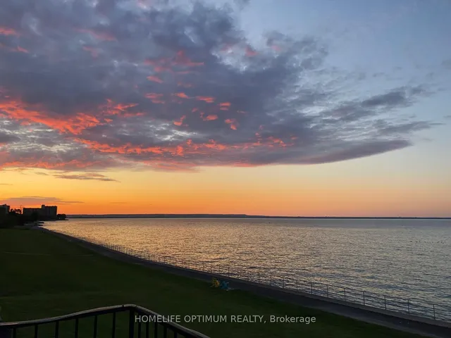 Additional image 30 of 515 North Service Rd Unit 58