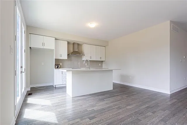 Additional image 15 of 57 BLACKBIRD Way