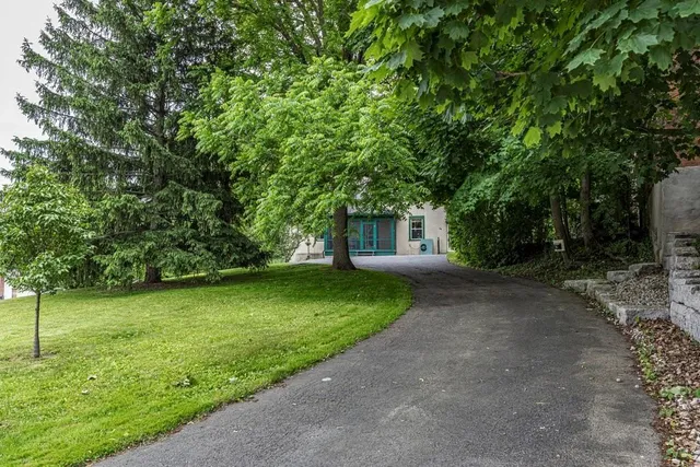 Additional image 3 of 34 BALDWIN St