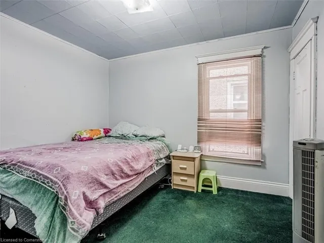 Additional image 21 of 34 Fairview Ave