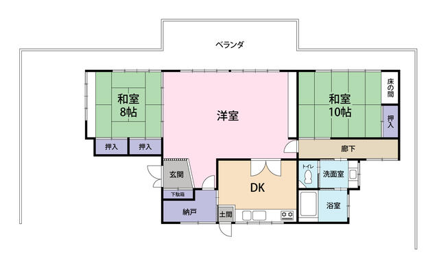 Additional image 16 of Ninohira, Hakone-machi, Ashigarashimo-gun, Kanagawa Prefecture