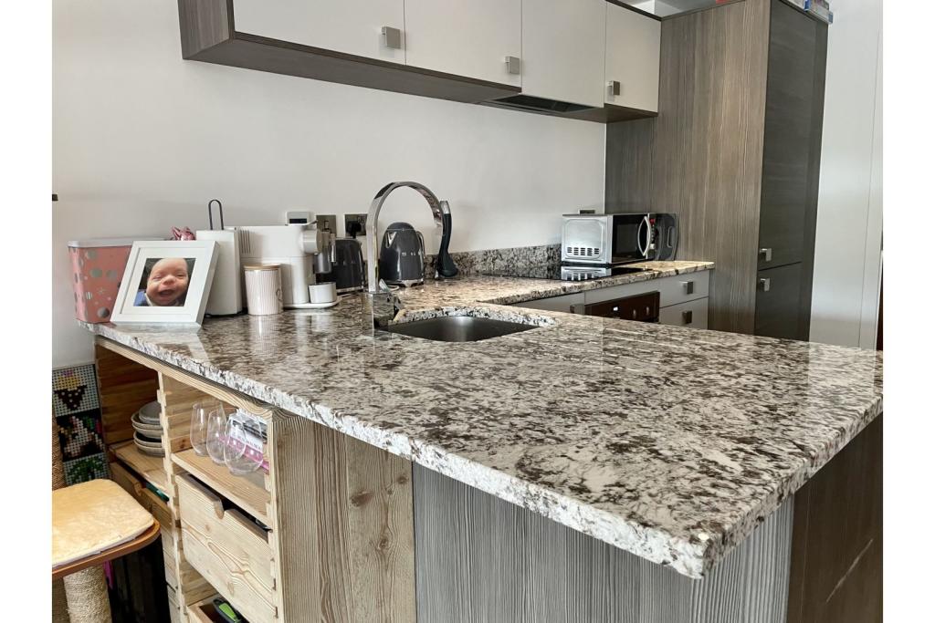 Additional image 4 of Holcombe Road, Rossendale, BB4