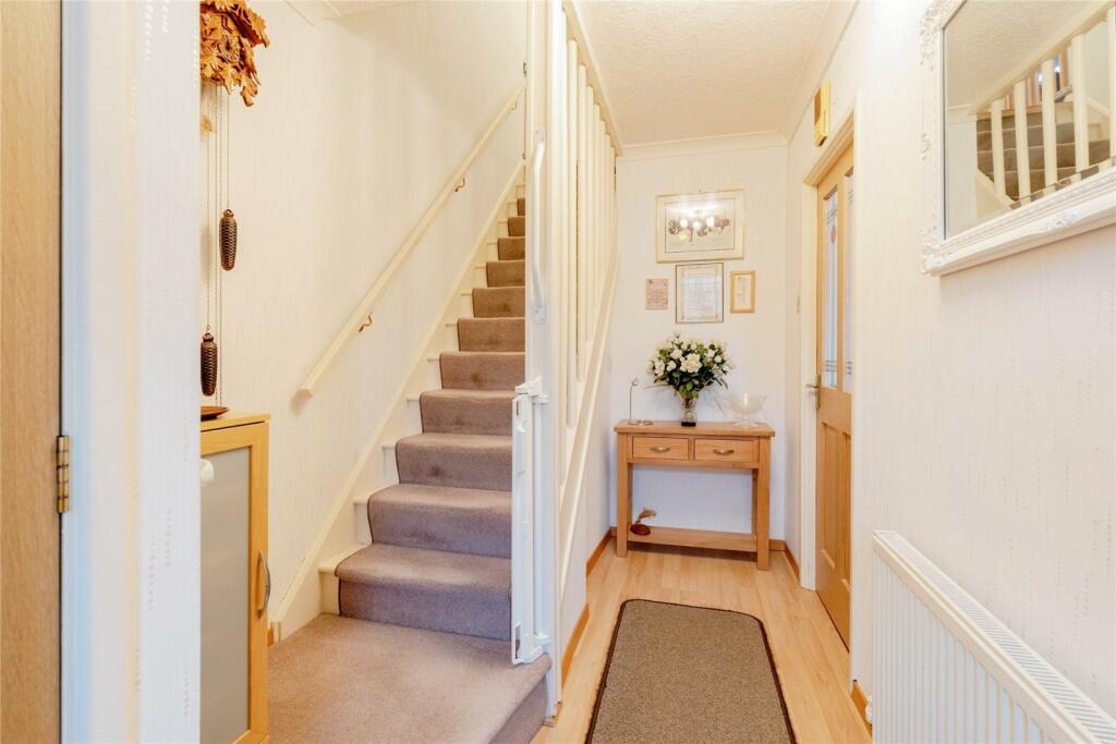 Additional image 11 of Marton Drive, Burnley, Lancashire, BB11