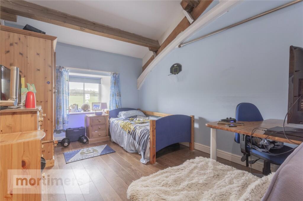 Additional image 15 of Roman Road, Eccleshill, Darwen, Lancashire, BB3