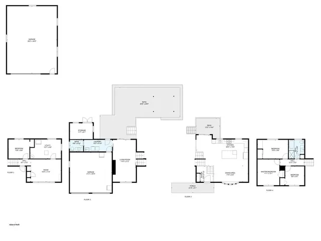 Additional image 49 of 2 CAREY St