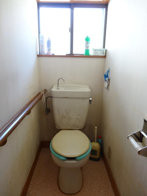 Additional image 7 of Tsukiyama, Minami-Alps City, Yamanashi Prefecture