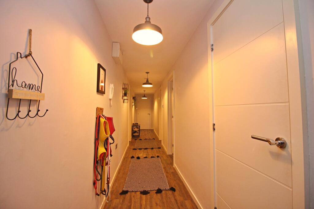 Additional image 4 of Apartment 10 Holden Vale House, Holcombe Road, Helmshore, Rossendale