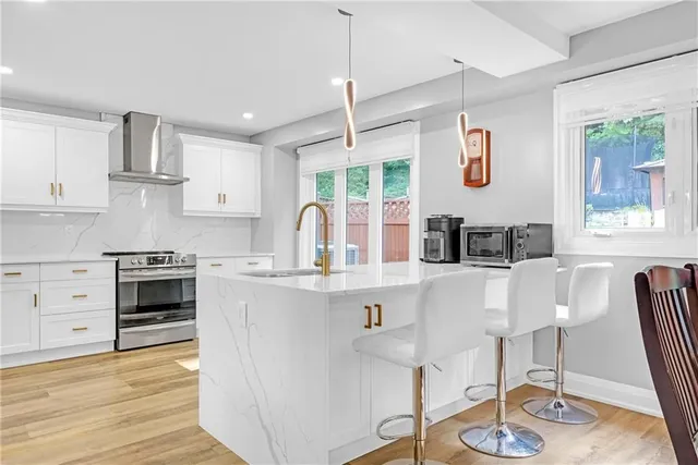 Additional image 11 of 64 HILDEGARD Dr