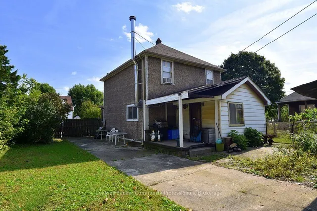 Additional image 22 of 413 Brunswick St