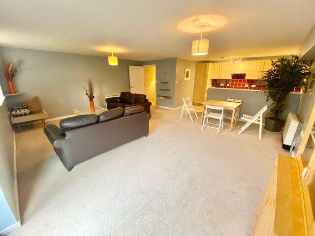 Additional image 11 of Bacup Road, Rawtenstall, Rossendale, Lancashire, BB4