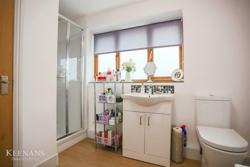 Additional image 7 of Whalley Road, Mellor Brook