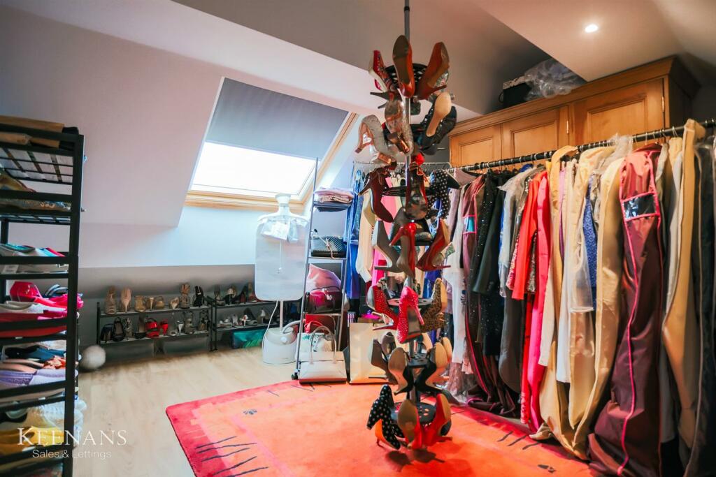 Additional image 39 of Whalley Road, Mellor Brook