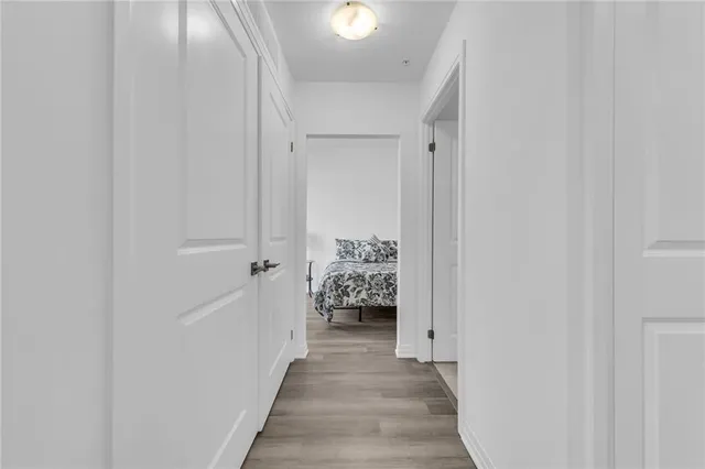 Additional image 15 of 5 HAMILTON St Unit 405