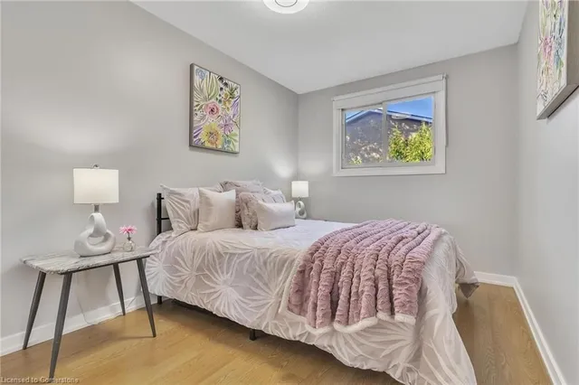 Additional image 36 of 6 Congress Cres