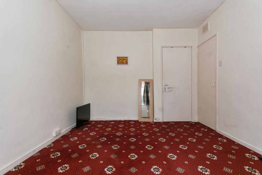 Additional image 9 of Sisefield Road, Birmingham, West Midlands, B38