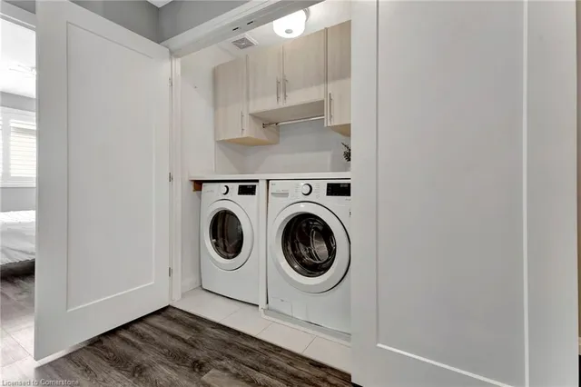 Additional image 22 of 35 Midhurst Hts Unit 20