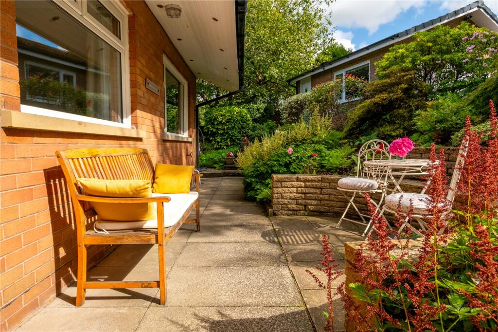 Additional image 27 of Langcliffe Close, Baxenden, Accrington, Lancashire, BB5