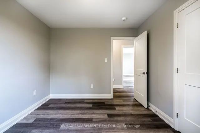 Additional image 25 of 219 KLEIN Circ