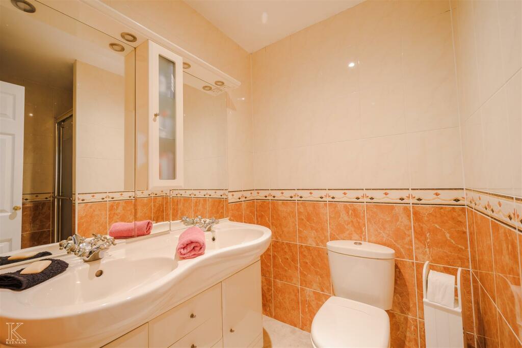 Additional image 20 of Conway Drive, Oswaldtwistle