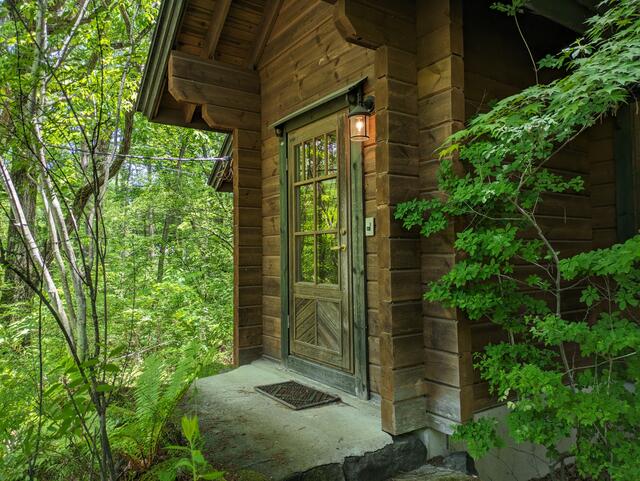 Additional image 13 of Gunma Prefecture, Agatsuma District, Tsumagoi Village, Oaza Kamahara