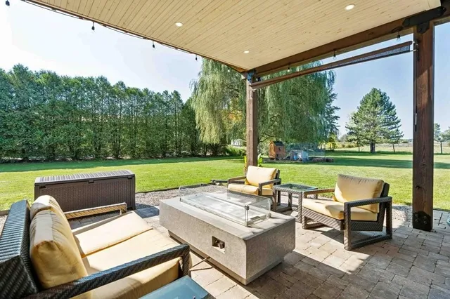 Additional image 42 of 851 WESTOVER Rd