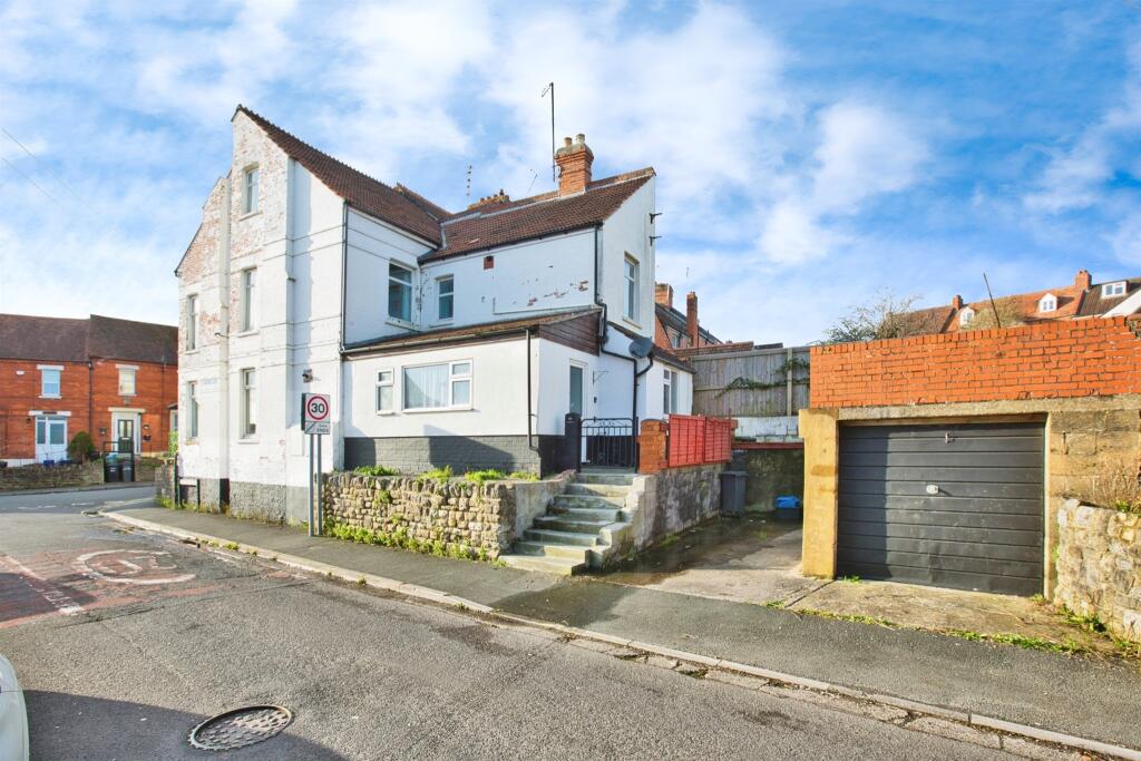 Additional image 16 of Goldcroft, Yeovil