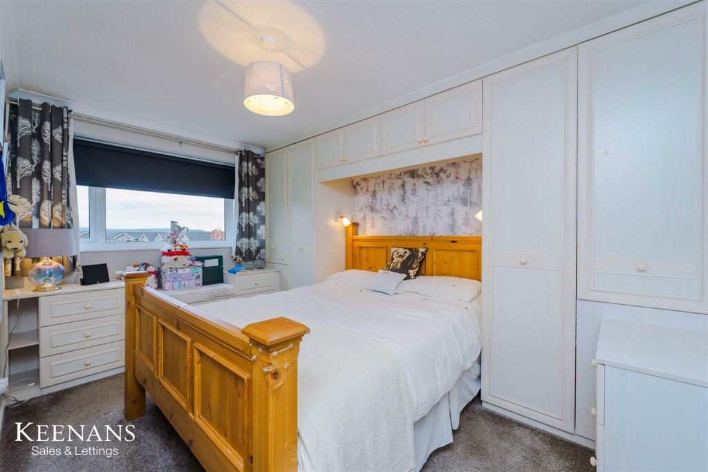 Additional image 6 of Knowl Meadow, Rossendale