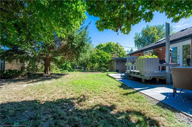 Additional image 44 of 85 Enmore Ave