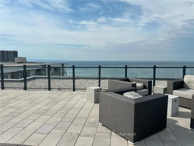 Additional image 39 of 101 SHOREVIEW PLACE Pl Unit 111