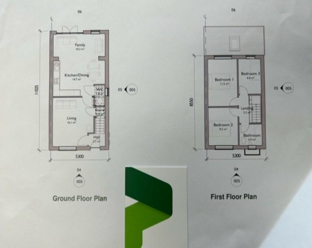 Additional image 36 of Tower View, Darwen