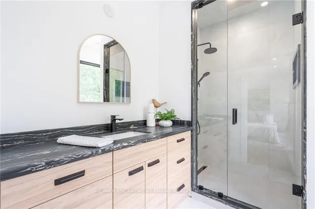 Additional image 23 of 149 Rosemary Lane