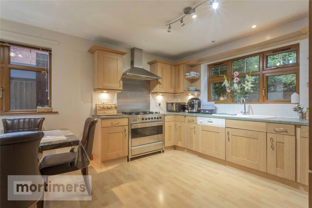 Additional image 7 of Eden Park, Beardwood, Blackburn, BB2