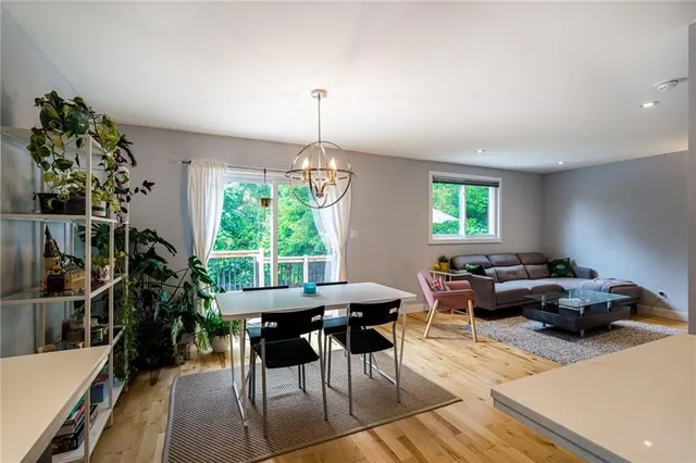 Additional image 14 of 125 BREADALBANE St