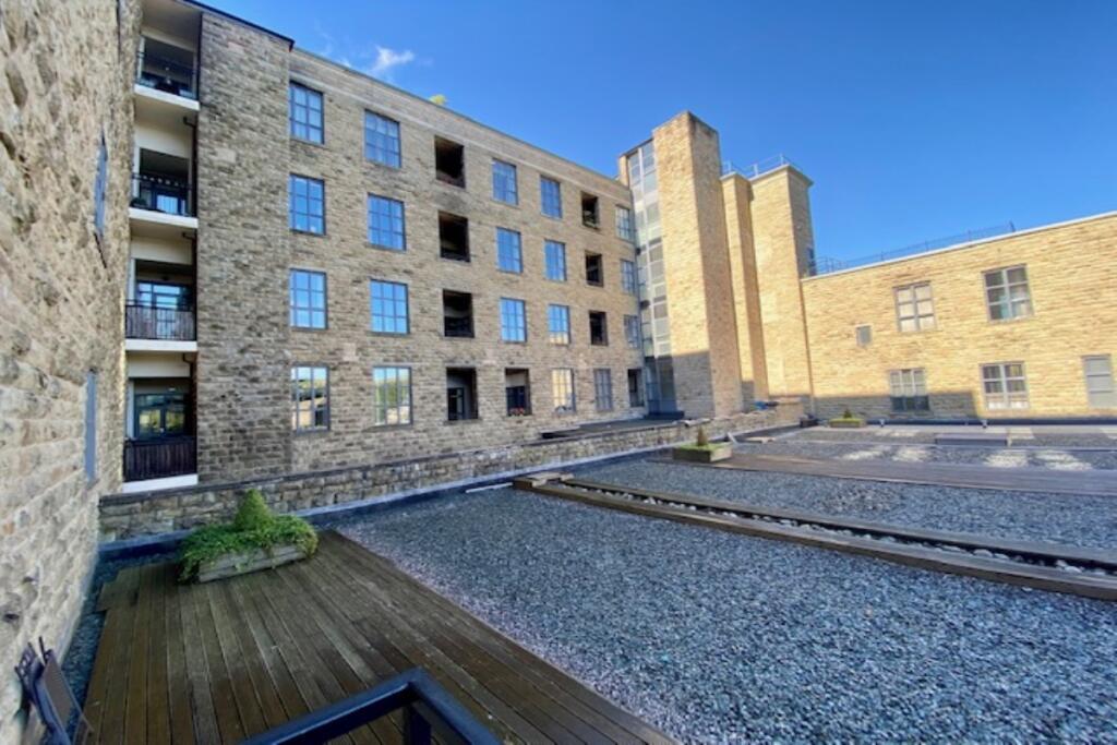 Additional image 19 of Bacup Road, Rawtenstall, Rossendale, Lancashire, BB4