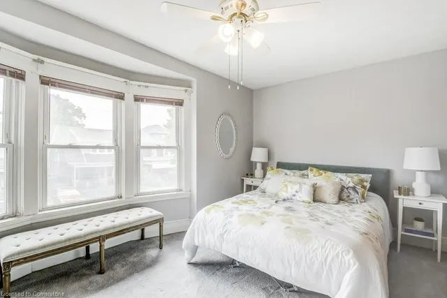 Additional image 15 of 113 Kensington Ave