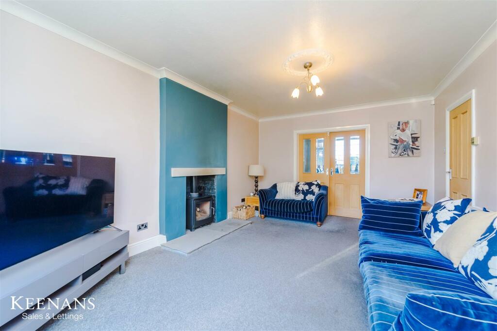 Additional image 40 of Hollins Lane, Accrington